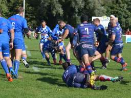 20212022_RCPA_Seniors_156